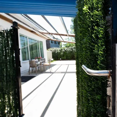 Appartement 4 Mares C Loredo