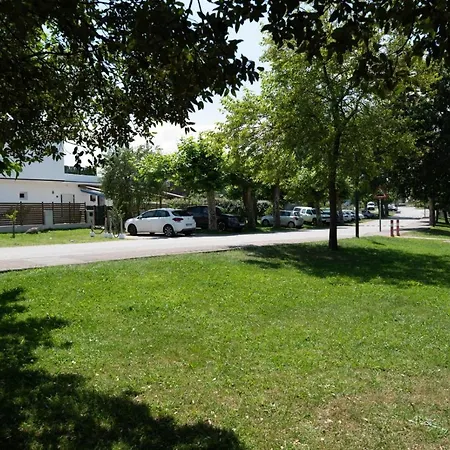 Appartement 4 Mares C Loredo