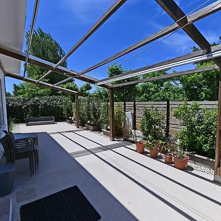 4 Mares C لوريدو